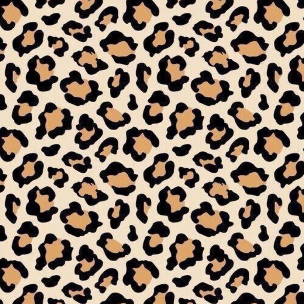 Meet your Posher, Cali